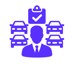 Fleet Managers 